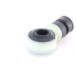 MONROE Stange/Strebe, Stabilisator L24601 MONROE Stange/Strebe, Stabilisator L24601