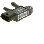 Bosch Drucksensor 0 281 006 288 Bosch Drucksensor 0 281 006 288