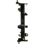 Kühler, Motorkühlung CR 1187 000P Kühler, Motorkühlung CR 1187 000P