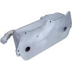 Ölkühler Motoröl Kühler ÖL 31856 Ölkühler Motoröl Kühler ÖL 31856