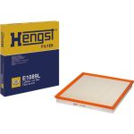 HENGST FILTER Luftfilter E1089L HENGST FILTER Luftfilter E1089L