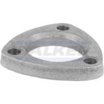 Walker Dichtung 86151 Walker Dichtung 86151