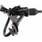 SACHS Geberzylinder, Kupplung 6284 654 016 SACHS Geberzylinder, Kupplung 6284 654 016