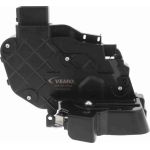 Vemo Türschloss V48-85-0008 Vemo Türschloss V48-85-0008