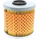 Vaico Ölfilter V20-0049 Vaico Ölfilter V20-0049