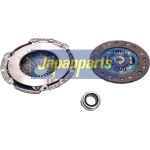 Japanparts Kupplungssatz KF-H29 Japanparts Kupplungssatz KF-H29