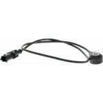 Vemo Klopfsensor V24-72-0137 Vemo Klopfsensor V24-72-0137