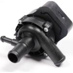 HEPU Zusatzwasserpumpe AP8280 HEPU Zusatzwasserpumpe AP8280
