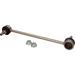 Koppelstange Mazda S. 323 98- Le/Pr 266Mm QS4095/HQ Koppelstange Mazda S. 323 98- Le/Pr 266Mm QS4095/HQ