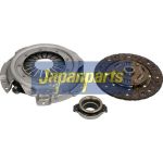 Japanparts Kupplungssatz KF-101 Japanparts Kupplungssatz KF-101