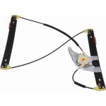 VAICO V10-9807 Fensterheber vorne links, elektrisch, ohne Motor VAICO V10-9807 Fensterheber vorne links, elektrisch, ohne Motor