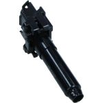 Maxgear 45-0137 Waschwasserdüse, Scheinwerferreinigung Maxgear 45-0137 Waschwasserdüse, Scheinwerferreinigung