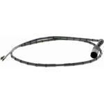 Vemo Bremsbelagverschleißsensor V20-72-5119 Vemo Bremsbelagverschleißsensor V20-72-5119