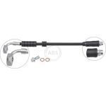 A.B.S. Bremsschlauch SL 1427 A.B.S. Bremsschlauch SL 1427