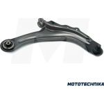 MOTOTECHNIKA Lenker, Radaufhängung 17-WA-01 MOTOTECHNIKA Lenker, Radaufhängung 17-WA-01
