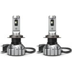 H7 NIGHT BREAKER LED SMART +330% StVZO-Konforme LED 2St. OSRAM 64210DWNBSM-2HB