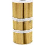 Vaico Ölfilter V46-0527 Vaico Ölfilter V46-0527