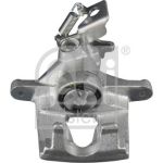 FEBI BILSTEIN Bremssattel 178137 FEBI BILSTEIN Bremssattel 178137