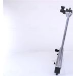 Nissens Wasserkühler PKW 68550 Nissens Wasserkühler PKW 68550
