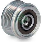 Generatorfreilauf 535 0060 10 Generatorfreilauf 535 0060 10