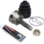 Kamoka Antriebswellengelenksatz 6980 Kamoka Antriebswellengelenksatz 6980