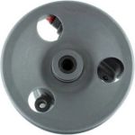 SPIDAN Die Pumpe 54958