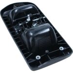 MAXGEAR Türgriff 28-0993 MAXGEAR Türgriff 28-0993