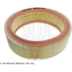 BluePrint Luftfilter ADR162202 BluePrint Luftfilter ADR162202