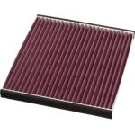 TC-1010X AMC XtraClean Innenraumfilter PKW TC-1010X AMC XtraClean Innenraumfilter PKW