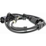 Vemo ABS-Raddrehzahlsensor V10-72-1075 Vemo ABS-Raddrehzahlsensor V10-72-1075
