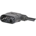 A.B.S. ABS Sensor 32031 A.B.S. ABS Sensor 32031
