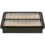 Bosch Luftfilter F 026 400 530