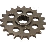 AFAM Ritzel 20 Zähne 61602-20 AFAM Ritzel 20 Zähne 61602-20