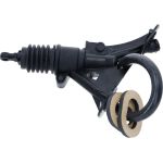 SACHS Geberzylinder, Kupplung 6284 654 016 SACHS Geberzylinder, Kupplung 6284 654 016