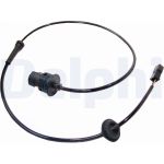 Sensor, Raddrehzahl SS20099 Sensor, Raddrehzahl SS20099
