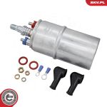 02SKV250 SKV GERMANY Kraftstoffpumpe 02SKV250 02SKV250 SKV GERMANY Kraftstoffpumpe 02SKV250
