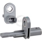 A.B.S. Sensor, Raddrehzahl 32266 A.B.S. Sensor, Raddrehzahl 32266