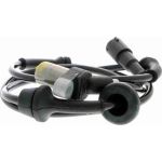V10-72-0963 Vemo ABS-Raddrehzahlsensor V10-72-0963 V10-72-0963 Vemo ABS-Raddrehzahlsensor V10-72-0963