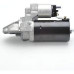 Bosch Anlasser 0001109387