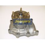 Japanparts Wasserpumpe / Kühlmittelpumpe PQ-K19 Japanparts Wasserpumpe / Kühlmittelpumpe PQ-K19