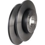Bremsscheibe Vw P. 10Mm Golf DF1518 Bremsscheibe Vw P. 10Mm Golf DF1518