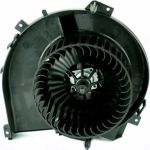 Innenraumgebläse 87080