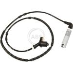 A.B.S. ABS Sensor 30045 A.B.S. ABS Sensor 30045