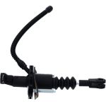 SACHS Geberzylinder, Kupplung 6284 654 013 SACHS Geberzylinder, Kupplung 6284 654 013