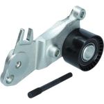 KAMOKA Spannrolle, Zahnriemen R0478 KAMOKA Spannrolle, Zahnriemen R0478