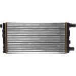 MAHLE Kühler, Motorkühlung CR 529 000S MAHLE Kühler, Motorkühlung CR 529 000S