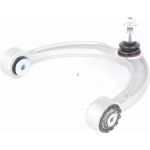 Vaico Fahrwerkslenker V30-2545 Vaico Fahrwerkslenker V30-2545