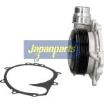 Japanparts Wasserpumpe PQ-0513
