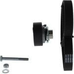 Zahnriemen-/Rollenset 1987948984 Zahnriemen-/Rollenset 1987948984