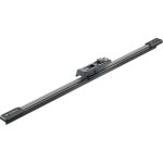 Bosch Scheibenwischer Aerotwin A284H BOSCH Rear Aerotwin 3397016895 Bosch Scheibenwischer Aerotwin A284H BOSCH Rear Aerotwin 3397016895